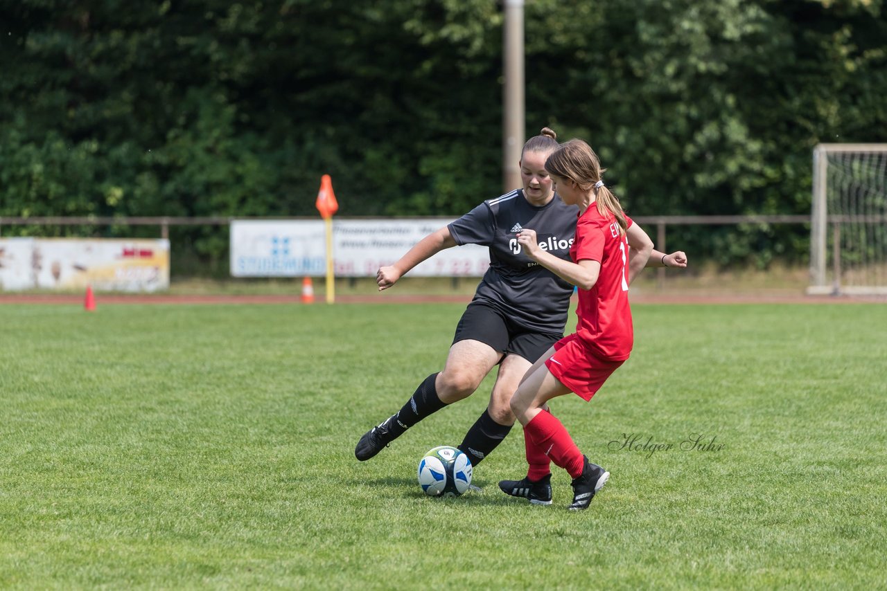 Bild 199 - Loewinnen Cup